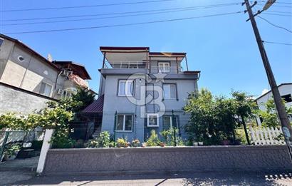 CB ENVOY'DAN KOCAELİ KONSERVATUARINA KOMŞU MÜSTAKİL BİNA