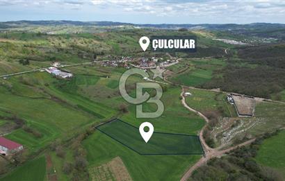 İZMİT KAYNARCA'DA 5467 m² YOLA CEPHE SATILIK TARLA