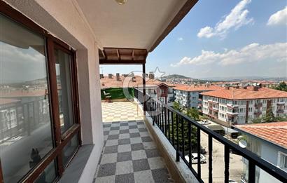 Altındağ Karapürçek Mah. Satılık 5+2 Geniş Teraslı 215m² Daire