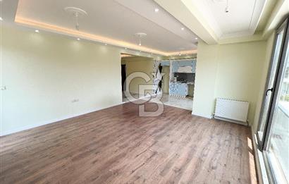 BAŞİSKELE FATİH MAHALLESİ SATILIK SIFIR 2+1 ARA KAT DAİRE
