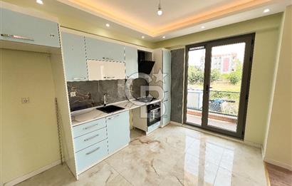 BAŞİSKELE FATİH MAHALLESİ SATILIK SIFIR 2+1 ARA KAT DAİRE