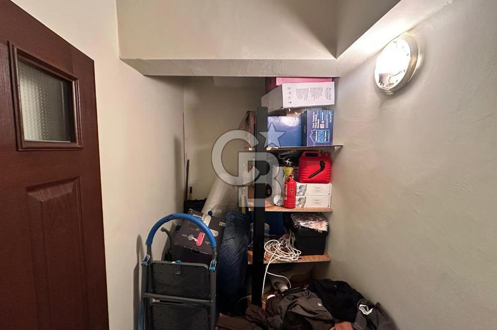 Altındağ Karapürçek Mah. Satılık 5+2 Geniş Teraslı 215m² Daire