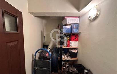 Altındağ Karapürçek Mah. Satılık 5+2 Geniş Teraslı 215m² Daire