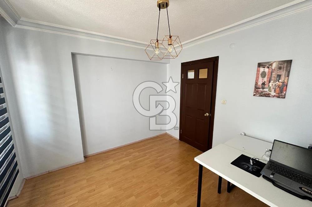 Altındağ Karapürçek Mah. Satılık 5+2 Geniş Teraslı 215m² Daire
