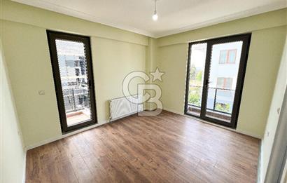 BAŞİSKELE FATİH MAHALLESİ SATILIK SIFIR 2+1 ARA KAT DAİRE