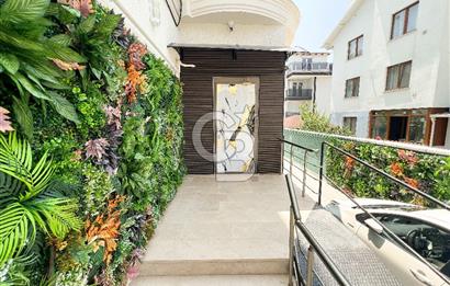 BAŞİSKELE FATİH MAHALLESİ SATILIK SIFIR 2+1 ARA KAT DAİRE