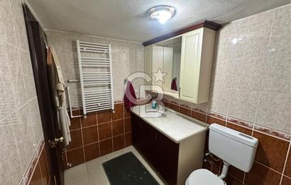 Altındağ Karapürçek Mah. Satılık 5+2 Geniş Teraslı 215m² Daire