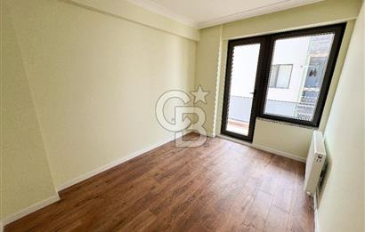 BAŞİSKELE FATİH MAHALLESİ SATILIK SIFIR 2+1 ARA KAT DAİRE