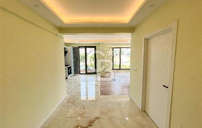 BAŞİSKELE FATİH MAHALLESİ SATILIK SIFIR 2+1 ARA KAT DAİRE