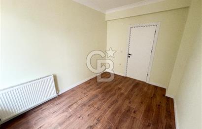BAŞİSKELE FATİH MAHALLESİ SATILIK SIFIR 2+1 ARA KAT DAİRE