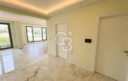 BAŞİSKELE FATİH MAHALLESİ SATILIK SIFIR 2+1 ARA KAT DAİRE