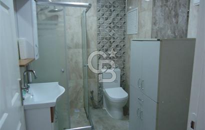 CB VİZYON GÖKHAN KORAL'DAN TOKİ EŞYALI 2+1 DAİRE
