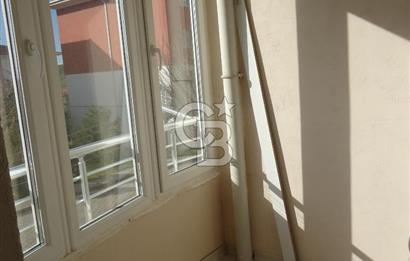 CB VİZYON GÖKHAN KORAL'DAN TOKİ EŞYALI 2+1 DAİRE