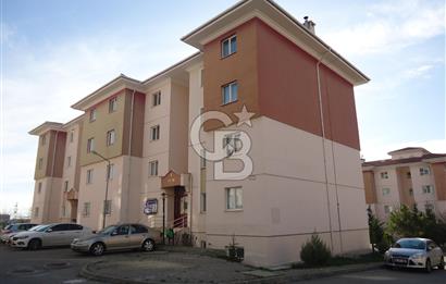 CB VİZYON GÖKHAN KORAL'DAN TOKİ EŞYALI 2+1 DAİRE