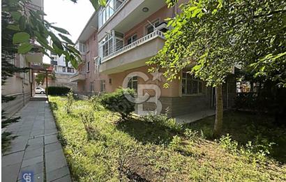 İLKADIM YETKİN SOKAK KİRALIK DAİRE 