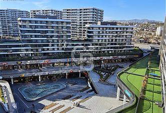 VELÜX KİRALIK 1+1 8. KAT (MÜCAHİT ÇOBAN)