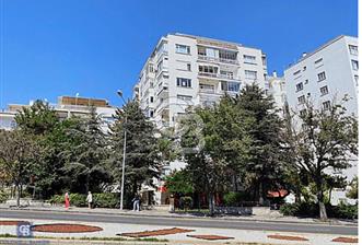BAHÇELİEVLER MEHTAP SİTESİ KİRALIK (CB ELİT MÜCAHİT ÇOBAN)