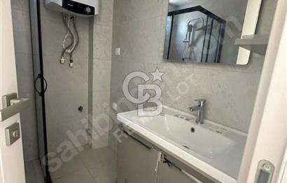DENİZE 500 METRE 1+1 BAHÇE KATI YAZLIK DAİRE