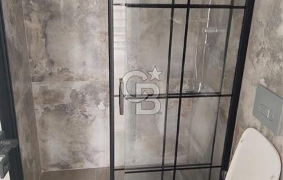 KIYIKIŞLACIK’TA ÖZEL PLAJLI İKİZ TRİPLEKS VİLLA