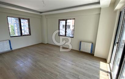 SATILIK SIFIR 2+1 DAİRE | ORHANTEPE KARTAL | MARMARAYA 1 DK