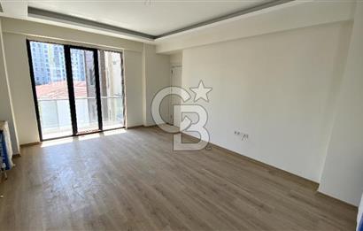 SATILIK SIFIR 2+1 DAİRE | ORHANTEPE KARTAL | MARMARAYA 1 DK