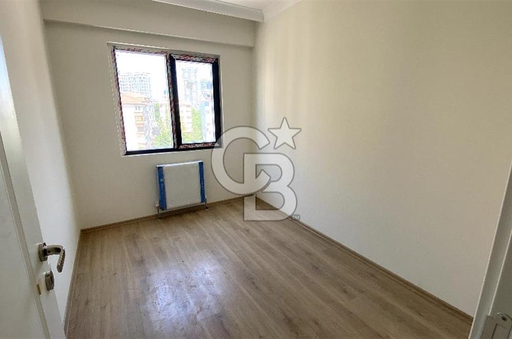 SATILIK SIFIR 2+1 DAİRE | ORHANTEPE KARTAL | MARMARAYA 1 DK