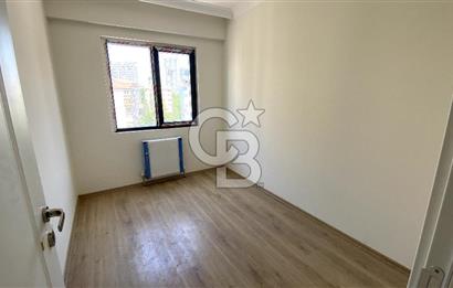 SATILIK SIFIR 2+1 DAİRE | ORHANTEPE KARTAL | MARMARAYA 1 DK
