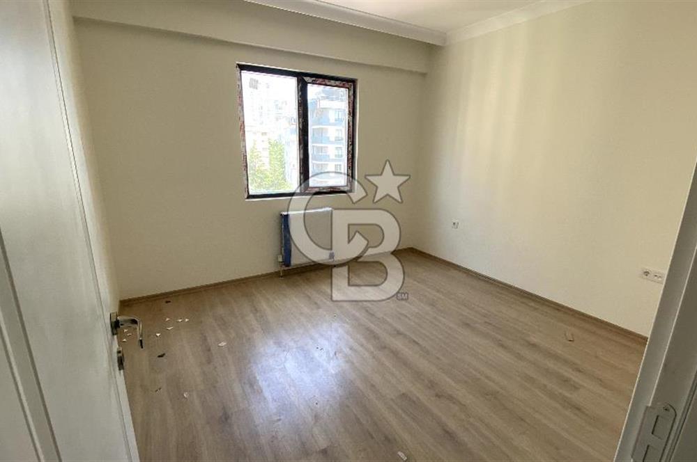 SATILIK SIFIR 2+1 DAİRE | ORHANTEPE KARTAL | MARMARAYA 1 DK