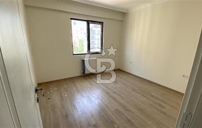 SATILIK SIFIR 2+1 DAİRE | ORHANTEPE KARTAL | MARMARAYA 1 DK