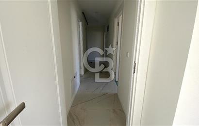 SATILIK SIFIR 2+1 DAİRE | ORHANTEPE KARTAL | MARMARAYA 1 DK