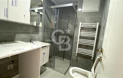 SATILIK SIFIR 2+1 DAİRE | ORHANTEPE KARTAL | MARMARAYA 1 DK