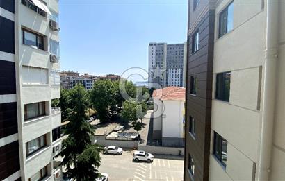 SATILIK SIFIR 2+1 DAİRE | ORHANTEPE KARTAL | MARMARAYA 1 DK