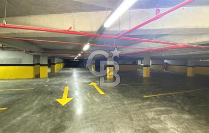 SATILIK SIFIR 2+1 DAİRE | ORHANTEPE KARTAL | MARMARAYA 1 DK