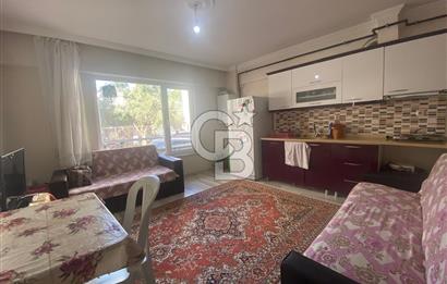 ÇANAKKALE BARBAROS MAHALLESİ SATILIK 1+1 DAİRE