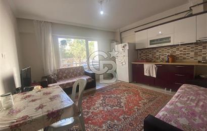 ÇANAKKALE BARBAROS MAHALLESİ SATILIK 1+1 DAİRE