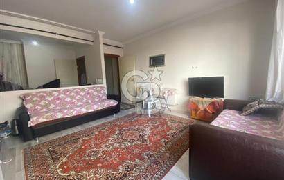 ÇANAKKALE BARBAROS MAHALLESİ SATILIK 1+1 DAİRE