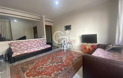 ÇANAKKALE BARBAROS MAHALLESİ SATILIK 1+1 DAİRE