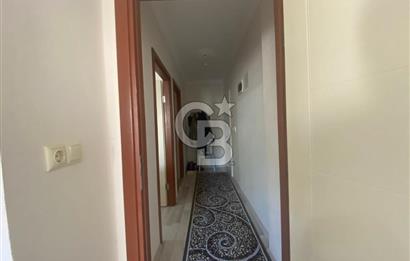 ÇANAKKALE BARBAROS MAHALLESİ SATILIK 1+1 DAİRE