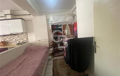ÇANAKKALE BARBAROS MAHALLESİ SATILIK 1+1 DAİRE