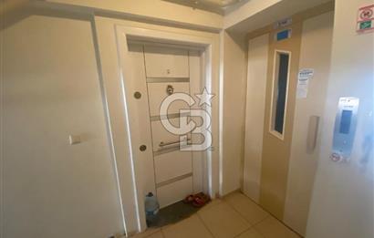 ÇANAKKALE BARBAROS MAHALLESİ SATILIK 1+1 DAİRE