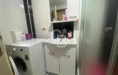 ÇANAKKALE BARBAROS MAHALLESİ SATILIK 1+1 DAİRE