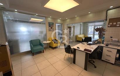 YENİMAHALLE DEMETEVLER DEVREN KİRALIK DİŞ KLİNİGİ