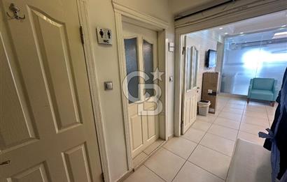 YENİMAHALLE DEMETEVLER DEVREN KİRALIK DİŞ KLİNİGİ