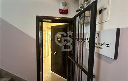 YENİMAHALLE DEMETEVLER DEVREN KİRALIK DİŞ KLİNİGİ