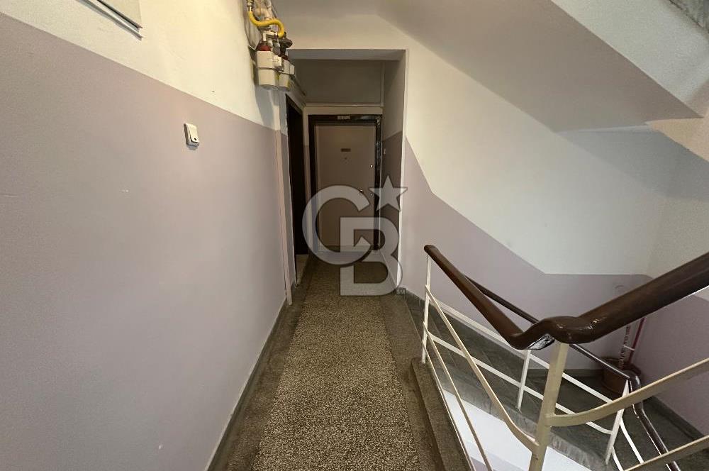YENİMAHALLE DEMETEVLER DEVREN KİRALIK DİŞ KLİNİGİ