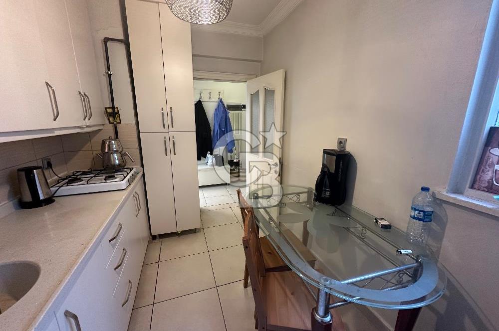 YENİMAHALLE DEMETEVLER DEVREN KİRALIK DİŞ KLİNİGİ