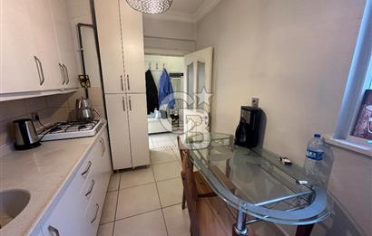 YENİMAHALLE DEMETEVLER DEVREN KİRALIK DİŞ KLİNİGİ
