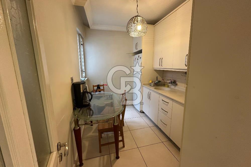 YENİMAHALLE DEMETEVLER DEVREN KİRALIK DİŞ KLİNİGİ