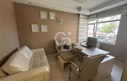 YENİMAHALLE DEMETEVLER DEVREN KİRALIK DİŞ KLİNİGİ