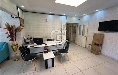 YENİMAHALLE DEMETEVLER DEVREN KİRALIK DİŞ KLİNİGİ